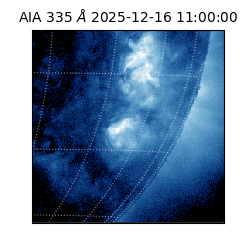 saia - 2025-12-16T11:00:00.626000