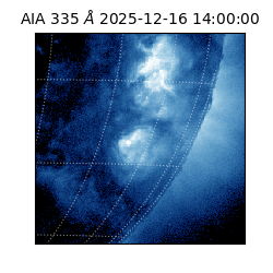 saia - 2025-12-16T14:00:00.625000