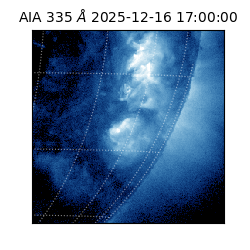 saia - 2025-12-16T17:00:00.625000