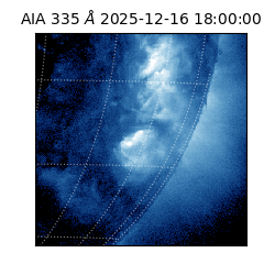 saia - 2025-12-16T18:00:00.625000