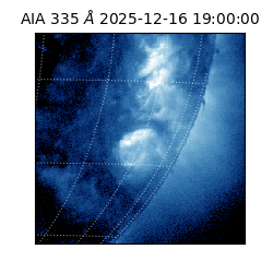 saia - 2025-12-16T19:00:00.622000