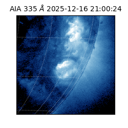 saia - 2025-12-16T21:00:24.622000