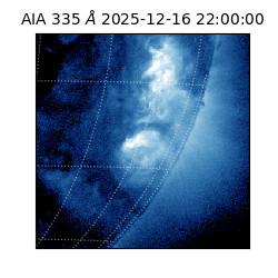 saia - 2025-12-16T22:00:00.626000