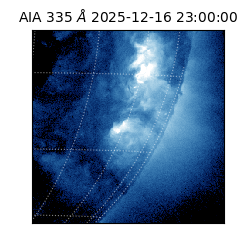 saia - 2025-12-16T23:00:00.622000