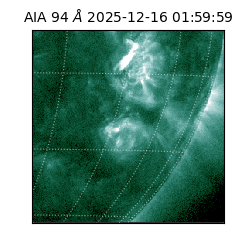 saia - 2025-12-16T01:59:59.122000