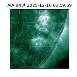 saia - 2025-12-16T03:59:59.122000