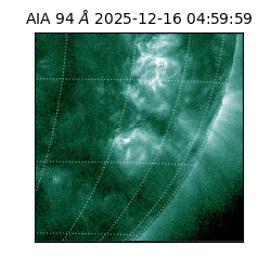 saia - 2025-12-16T04:59:59.138000