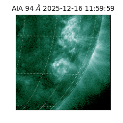 saia - 2025-12-16T11:59:59.122000