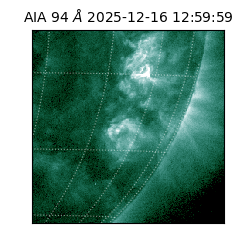 saia - 2025-12-16T12:59:59.122000