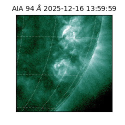 saia - 2025-12-16T13:59:59.141000