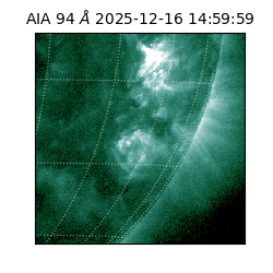 saia - 2025-12-16T14:59:59.122000