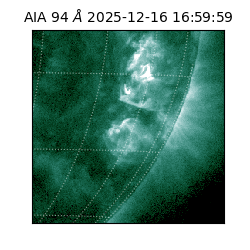 saia - 2025-12-16T16:59:59.122000