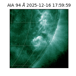 saia - 2025-12-16T17:59:59.122000