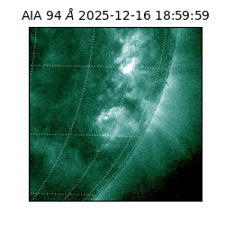 saia - 2025-12-16T18:59:59.122000