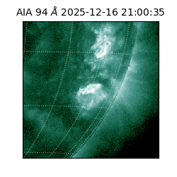 saia - 2025-12-16T21:00:35.122000