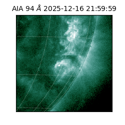 saia - 2025-12-16T21:59:59.122000