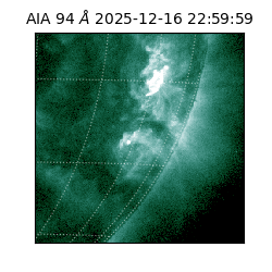 saia - 2025-12-16T22:59:59.122000