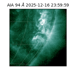 saia - 2025-12-16T23:59:59.130000