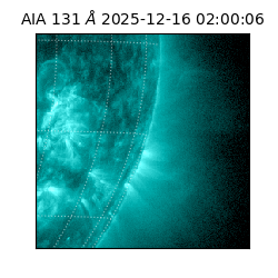 saia - 2025-12-16T02:00:06.622000