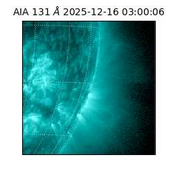 saia - 2025-12-16T03:00:06.626000