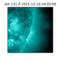 saia - 2025-12-16T04:00:06.622000