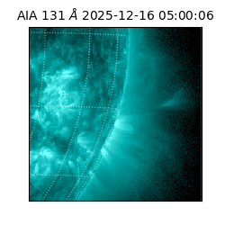saia - 2025-12-16T05:00:06.622000