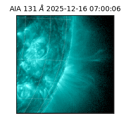 saia - 2025-12-16T07:00:06.622000