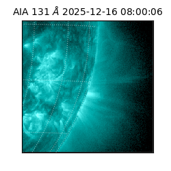 saia - 2025-12-16T08:00:06.622000