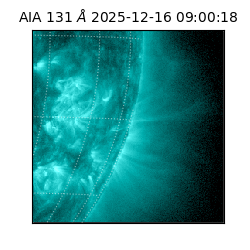 saia - 2025-12-16T09:00:18.622000