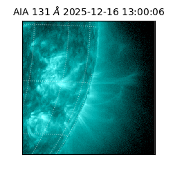 saia - 2025-12-16T13:00:06.622000