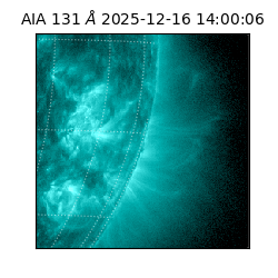 saia - 2025-12-16T14:00:06.622000