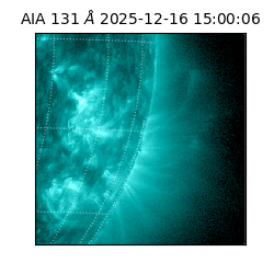 saia - 2025-12-16T15:00:06.622000