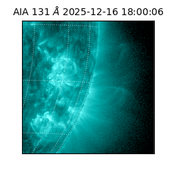 saia - 2025-12-16T18:00:06.622000