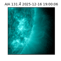 saia - 2025-12-16T19:00:06.622000