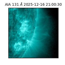 saia - 2025-12-16T21:00:30.622000