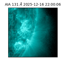 saia - 2025-12-16T22:00:06.622000