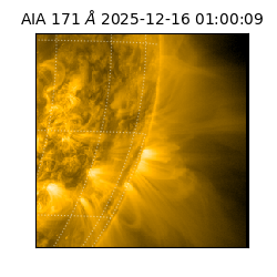 saia - 2025-12-16T01:00:09.350000