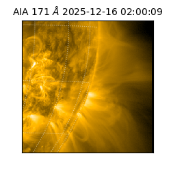 saia - 2025-12-16T02:00:09.350000