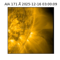 saia - 2025-12-16T03:00:09.351000