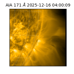 saia - 2025-12-16T04:00:09.350000