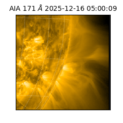 saia - 2025-12-16T05:00:09.350000