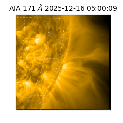 saia - 2025-12-16T06:00:09.350000