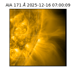 saia - 2025-12-16T07:00:09.350000