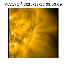 saia - 2025-12-16T09:00:09.350000