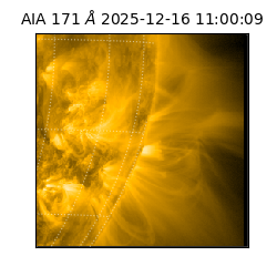 saia - 2025-12-16T11:00:09.343000