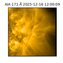 saia - 2025-12-16T12:00:09.342000