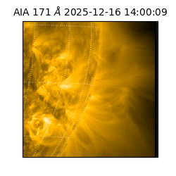 saia - 2025-12-16T14:00:09.350000