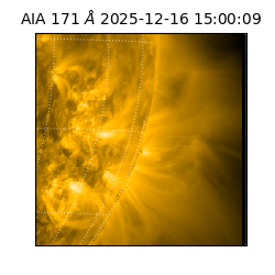 saia - 2025-12-16T15:00:09.350000