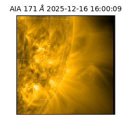 saia - 2025-12-16T16:00:09.350000