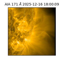 saia - 2025-12-16T18:00:09.350000